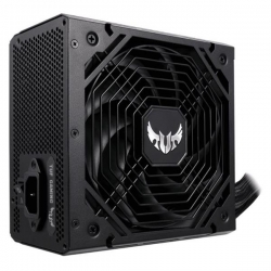 Zasilacz ASUS TUF Gaming 750W Bronze-701673