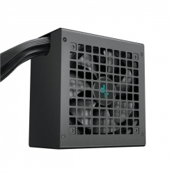 Zasilacz DeepCool PL750-D 750W 80 Plus Bronze-701731