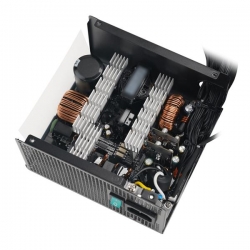 Zasilacz DeepCool PL750-D 750W 80 Plus Bronze-701732