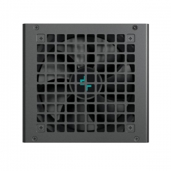 Zasilacz DeepCool PL650-D 650W 80 Plus Bronze-701737