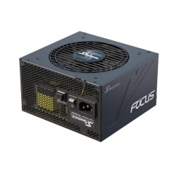 Seasonic Prime PX - 650W | Zasilacz PC-701791