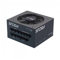 Seasonic Prime PX - 650W | Zasilacz PC-701792