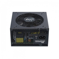 Seasonic Prime PX - 650W | Zasilacz PC