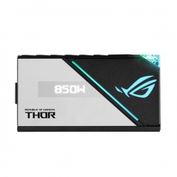 Zasilacz ASUS ROG THOR 850W Platinum II-701878