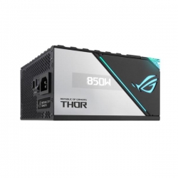 Zasilacz ASUS ROG THOR 850W Platinum II-701879