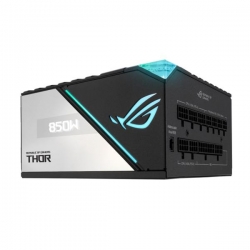 Zasilacz ASUS ROG THOR 850W Platinum II-701882