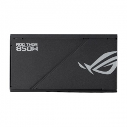 Zasilacz ASUS ROG THOR 850W Platinum II-701887