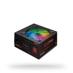 ZASILACZ CHIEFTEC PHOTON CTG-650C-RGB 650W