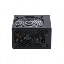 ZASILACZ CHIEFTEC PHOTON CTG-650C-RGB 650W-701897