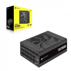 Corsair HX1500i 1500W 80 Plus Platinum-701918