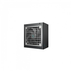 Zasilacz DeepCool PX1000P 1000W 80 Plus Platinum