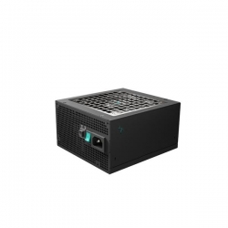 Zasilacz DeepCool PX1000P 1000W 80 Plus Platinum-701923