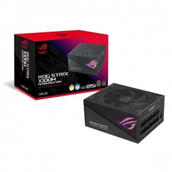 Zasilacz ASUS ROG STRIX 1000W GOLD AURA EDITION-701953