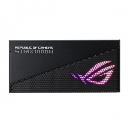 Zasilacz ASUS ROG STRIX 1000W GOLD AURA EDITION-701957