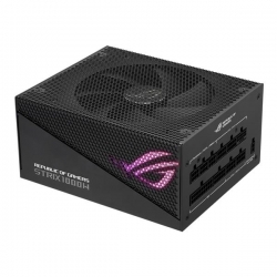 Zasilacz ASUS ROG STRIX 1000W GOLD AURA EDITION-701960