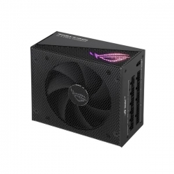 Zasilacz ASUS ROG STRIX 1000W GOLD AURA EDITION-701961