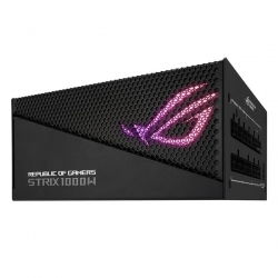 Zasilacz ASUS ROG STRIX 1000W GOLD AURA EDITION-701962