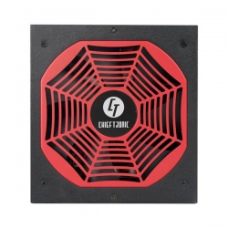 ZASILACZ CHIEFTEC PowerPlay Platinum GPU-550FC 550W-701979