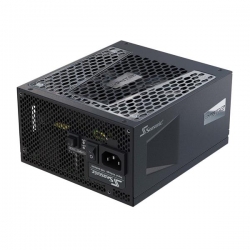 Zasilacz Seasonic PRIME ATX 3.0 TX-1300 80Plus Titanium 1300W