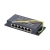 EXTRALINK 6 PORTOWY POE INJECTOR GIGABIT ETHERNET-701023