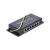 EXTRALINK 6 PORTOWY POE INJECTOR GIGABIT ETHERNET-701024