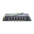 EXTRALINK 6 PORTOWY POE INJECTOR GIGABIT ETHERNET