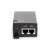 Zasilacz/Adapter PoE 802.3af aktywnymax. 48V 15.4W 10/100/1000Mbps-701037