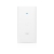 Ubiquiti POE-54-80W-G | Zasilacz PoE | 54V, 1,48A, 80W, Gigabit-701116