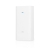 Ubiquiti POE-54-80W-G | Zasilacz PoE | 54V, 1,48A, 80W, Gigabit-701117