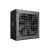 Zasilacz DeepCool R-PN650M-701486