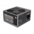 LC Power Seria biurowa LC420-12 V2.31