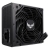 Zasilacz ASUS TUF Gaming 750W Bronze-701673