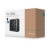 Zasilacz DeepCool PL750-D 750W 80 Plus Bronze-701735