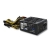 Qoltec Zasilacz ATX 1600W | 80 Plus Gold | Data mining-701748