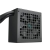 Zasilacz DeepCool PL550-D 550W 80 Plus Bronze-701759