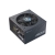 Zasilacz Seasonic FOCUS GX-850 80Plus Gold 850W-701774