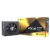 Zasilacz Seasonic FOCUS GX-850 80Plus Gold 850W-701775