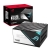 Zasilacz ASUS ROG THOR 850W Platinum II-701890