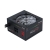 ZASILACZ CHIEFTEC PHOTON CTG-650C-RGB 650W-701894