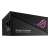 Zasilacz ASUS ROG STRIX 1000W GOLD AURA EDITION-701952