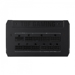 Zasilacz ASUS TUF GAMING 1000W GOLD-702002