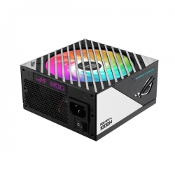 NEZ Asus ROG Loki SFX-L 1000W Platyna-702069