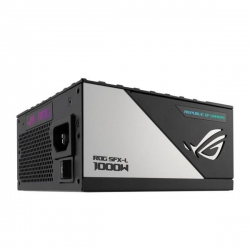 NEZ Asus ROG Loki SFX-L 1000W Platyna-702076