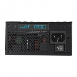 NEZ Asus ROG Loki SFX-L 1000W Platyna-702077