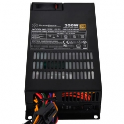 Zasilacz SilverStone TFX Series FX350-G 350W-702098