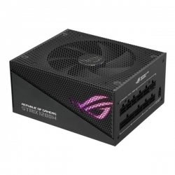 Zasilacz ASUS ROG STRIX 1200W GOLD AURA EDITION-702134