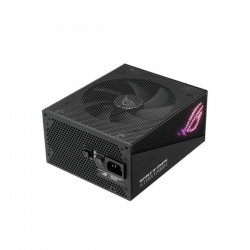 Zasilacz ASUS ROG STRIX 1200W GOLD AURA EDITION-702135