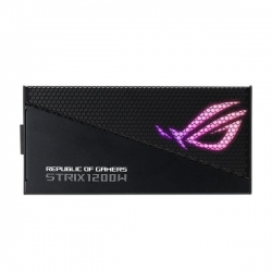 Zasilacz ASUS ROG STRIX 1200W GOLD AURA EDITION-702138