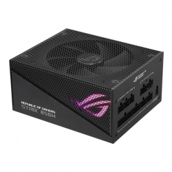 CASE PSU ATX 850W/ROG-STRIX-850G-AURA-GAM ASUS-702209