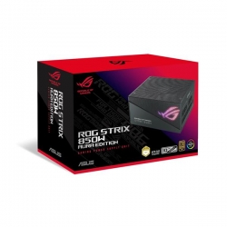 CASE PSU ATX 850W/ROG-STRIX-850G-AURA-GAM ASUS-702214